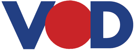 VOD