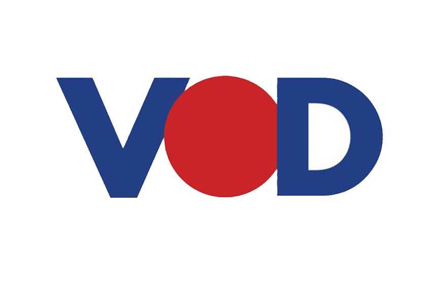 VOD Logo 872x562
